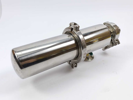 SARTORIUS 7M19LEB00193