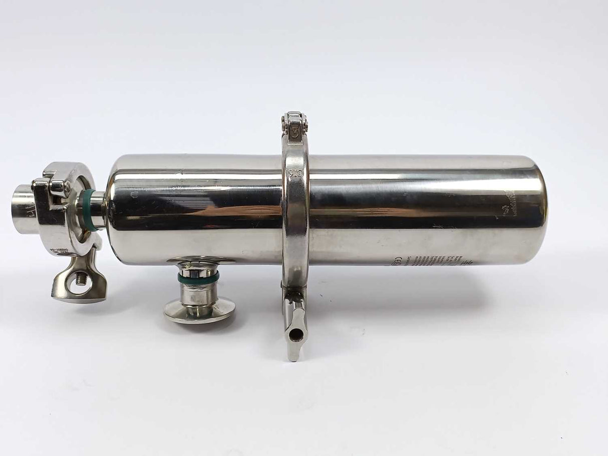 SARTORIUS 7M19LEB00193