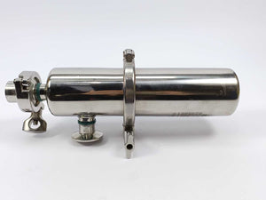 SARTORIUS 7M19LEB00193