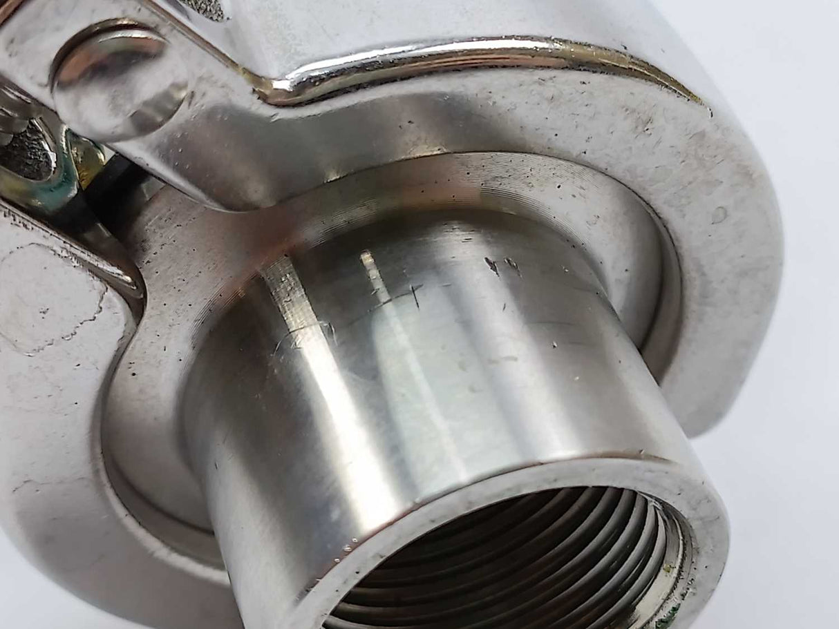 SARTORIUS 7M19LEB00193