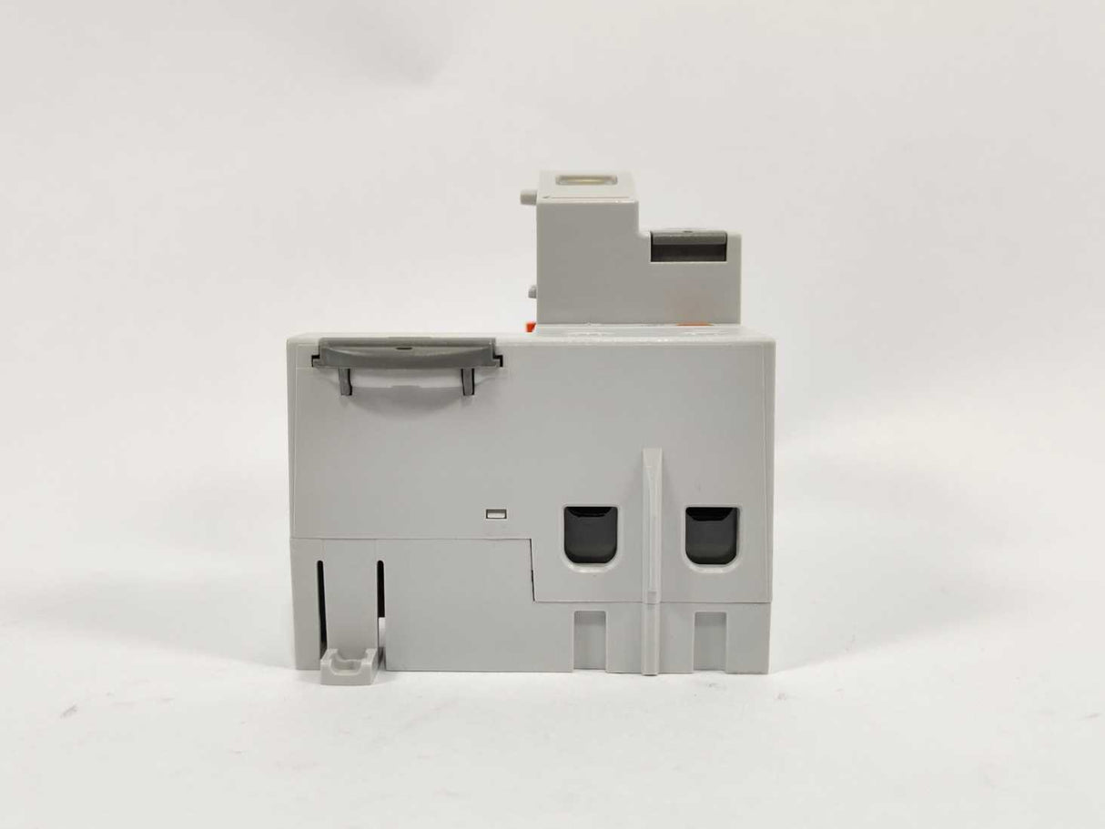 BTICINO G24AC32 Earth leakage module