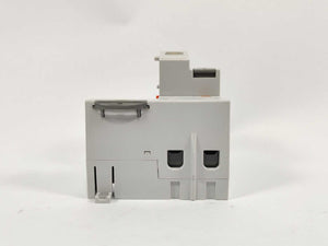 BTICINO G24AC32 Earth leakage module