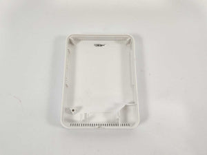 Schneider Electric SXWSCBXSELXX SmartX Living Space Sensor Blank Cover