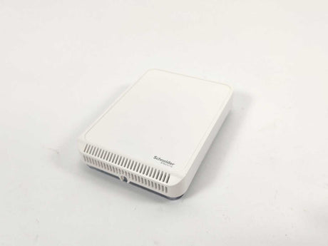 Schneider Electric SXWSBTXCXSXX Sensor Base, Temp, CO2