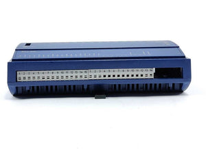 Distech Controls ECx-400 28-Point Programmable Controller
