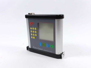 Damalini 12-0017 Easy-Laser. Measurement and Alignment System-Set w/ 12-0119