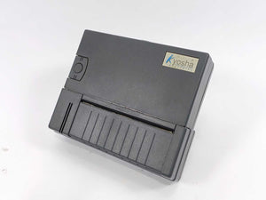 Damalini 12-0017 Easy-Laser. Measurement and Alignment System-Set w/ 12-0119