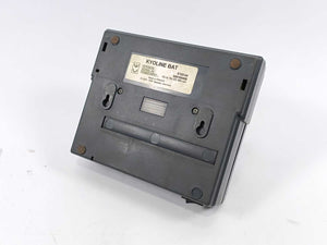 Damalini 12-0017 Easy-Laser. Measurement and Alignment System-Set w/ 12-0119