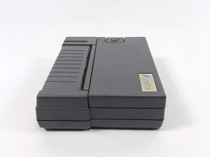 Damalini 12-0017 Easy-Laser. Measurement and Alignment System-Set w/ 12-0119