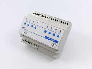 Sinthesi PN80R Relay Output 12A@250V PICNET