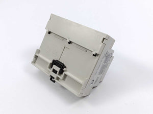 Sinthesi PN80R Relay Output 12A@250V PICNET