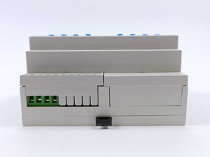 Sinthesi PN80R Relay Output 12A@250V PICNET