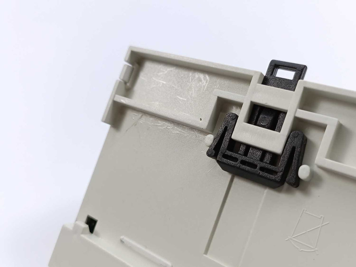 Sinthesi PN80R Relay Output 12A@250V PICNET