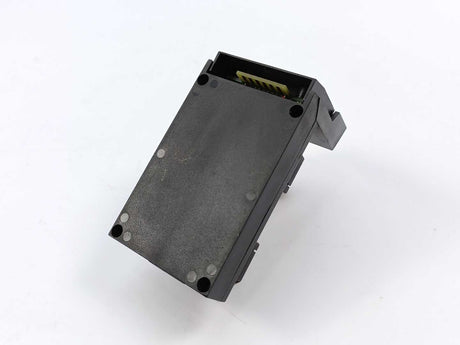 Cadex 7-6200 Ericsson P500, B96 Battery Adapter