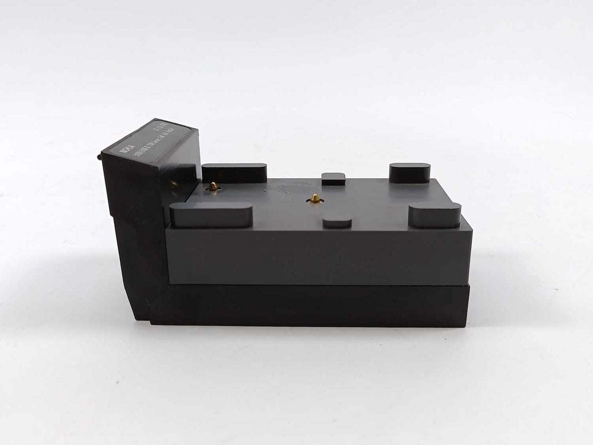 Cadex 07-110-5795 Nokia Battery Adapter
