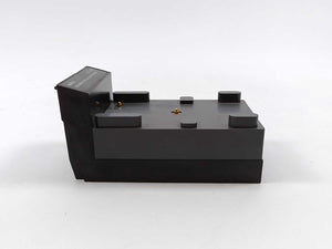 Cadex 07-110-5795 Nokia Battery Adapter