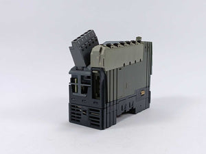 B&R X20BC0073 Bus Controller with X20BB80, X20BC0073