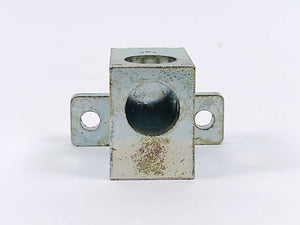 Efector 200 E20951 System component cube