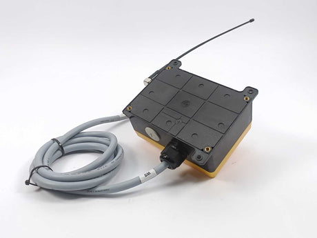 Tele Radio TG-R4-6 Radio receiver unit