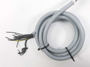 Tele Radio TG-R4-6 Radio receiver unit