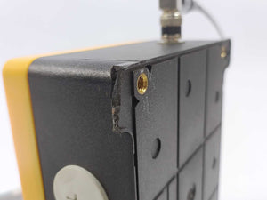 Tele Radio TG-R4-6 Radio receiver unit