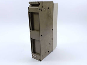 Siemens 6ES5951-7LD21 Simatic S5 power supply module