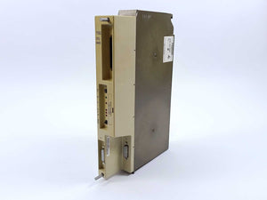 Siemens 6ES5944-7UB21 CPU 944B & 6ES5816-1BB11