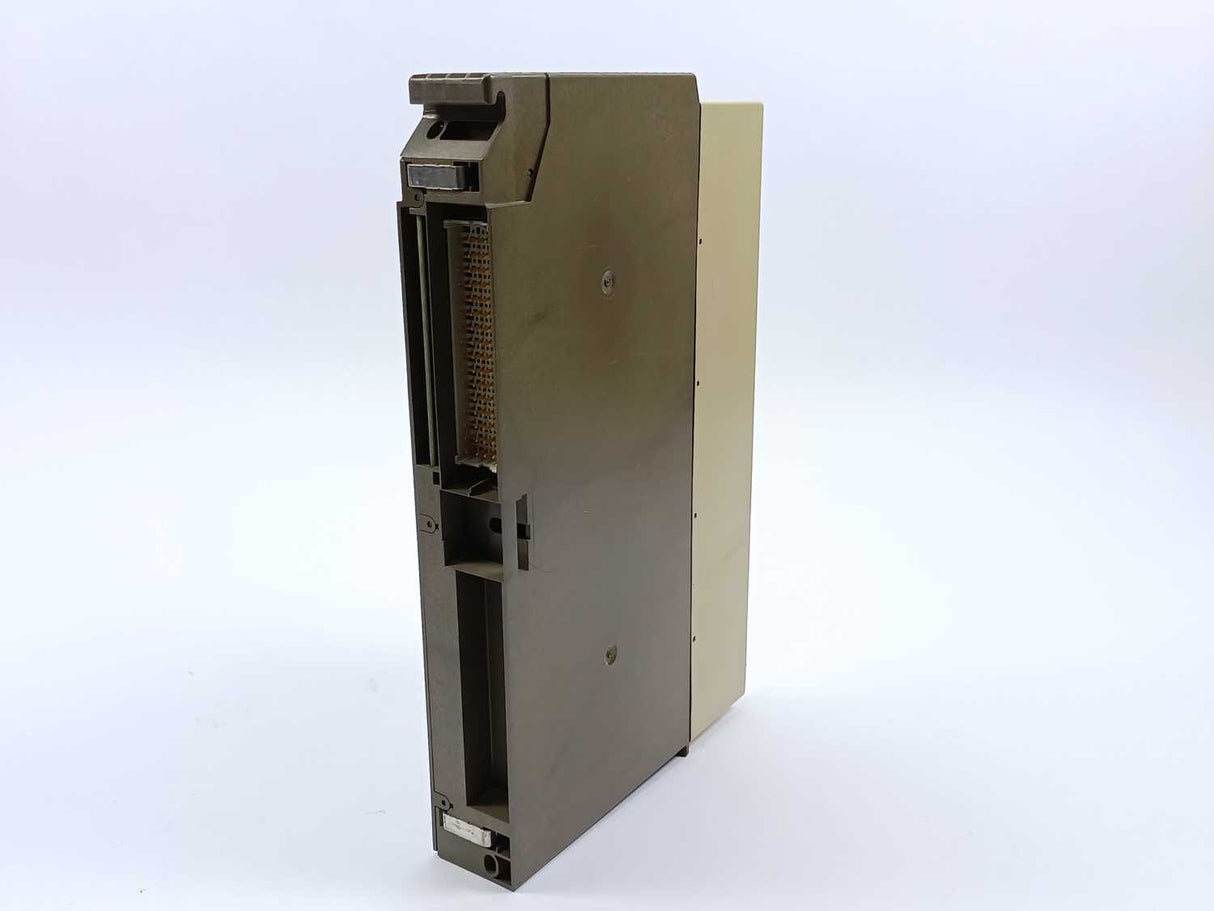 Siemens 6ES5944-7UB21 CPU 944B & 6ES5816-1BB11