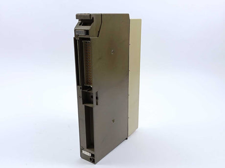 Siemens 6ES5944-7UB21 CPU 944B & 6ES5816-1BB11