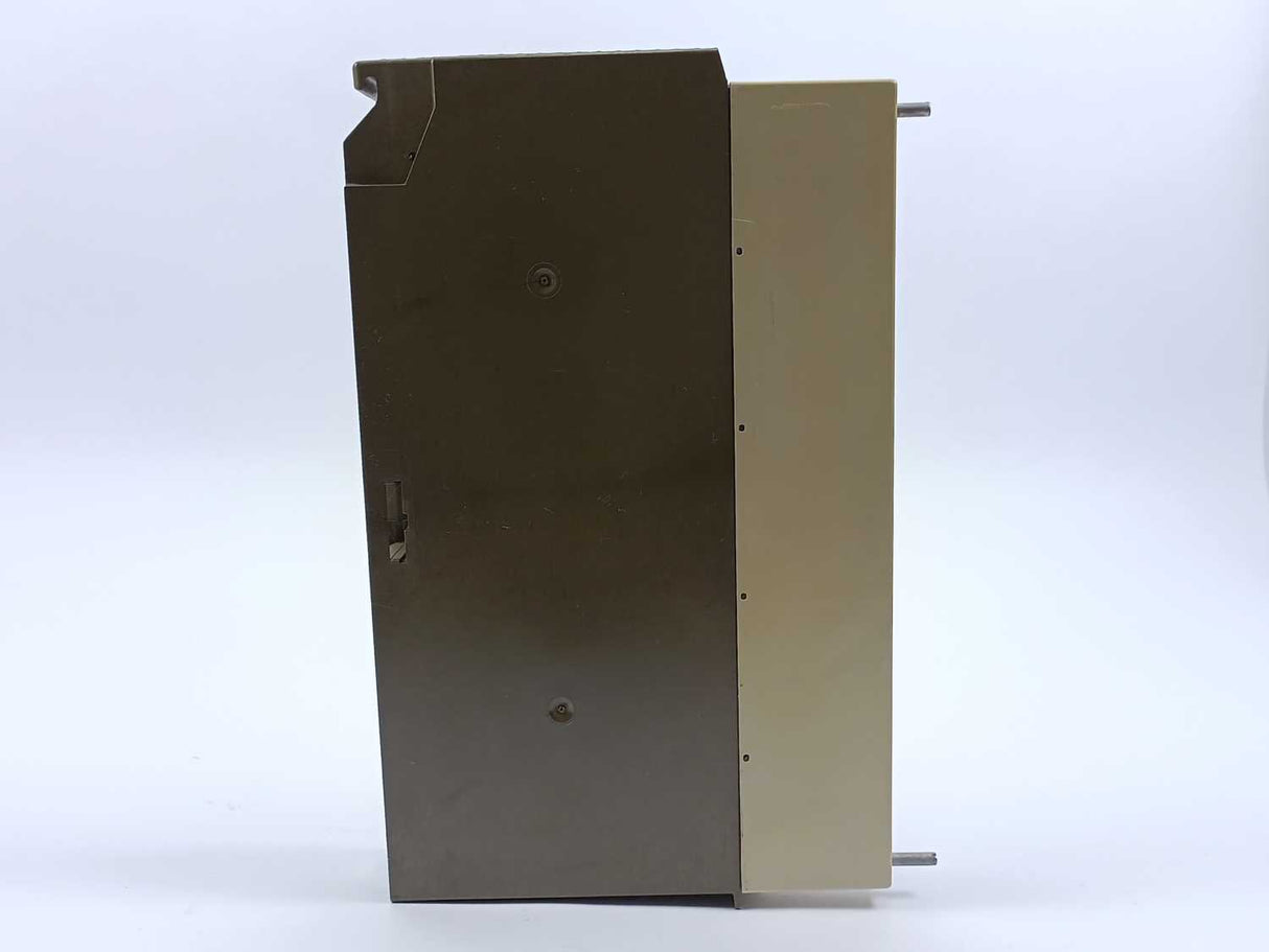 Siemens 6ES5944-7UB21 CPU 944B & 6ES5816-1BB11