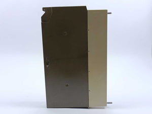 Siemens 6ES5944-7UB21 CPU 944B & 6ES5816-1BB11