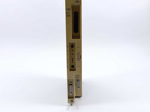 Siemens 6ES5944-7UB21 CPU 944B & 6ES5816-1BB11