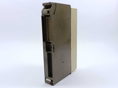 Siemens 6ES5944-7UB11 Central processing unit 944B with 6ES5816-1BB11