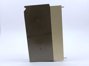 Siemens 6ES5944-7UB11 Central processing unit 944B with 6ES5816-1BB11