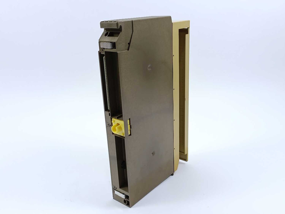 Siemens 6ES5470-7LA12 Analog Output Module