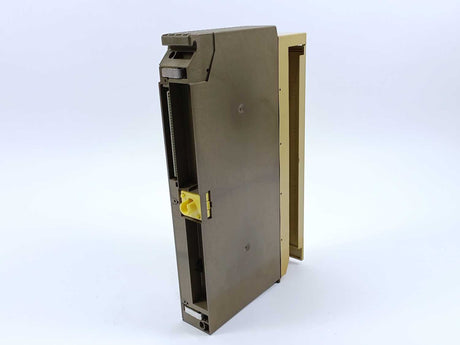 Siemens 6ES5470-7LA12 Analog Output Module