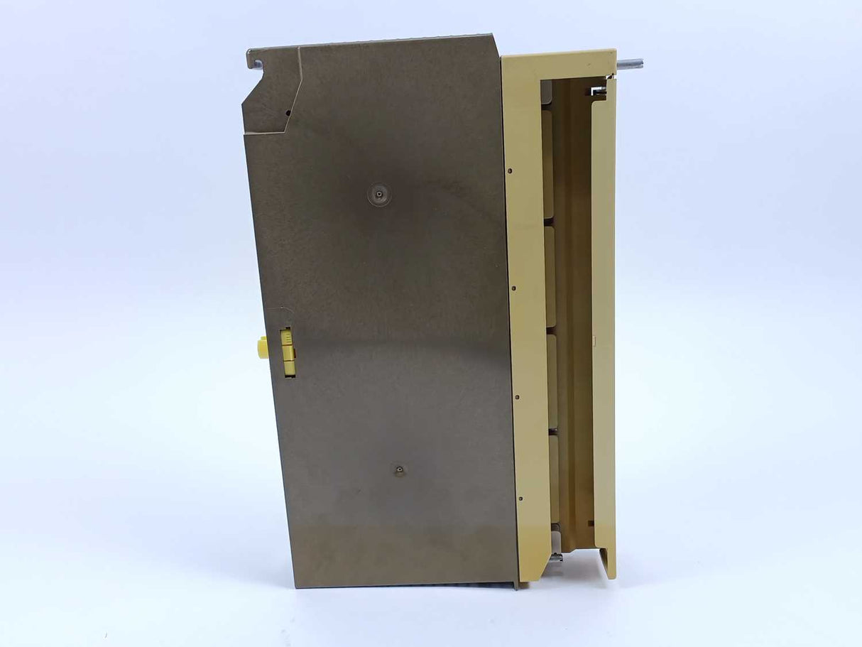 Siemens 6ES5470-7LA12 Analog Output Module