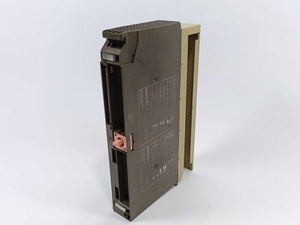 Siemens 6ES5460-7LA13 SIMATIC S5, Analog input, incl. measuring range modules