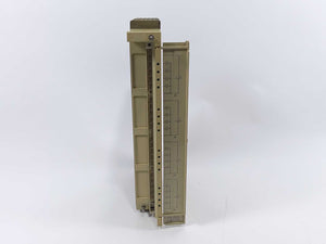 Siemens 6ES5454-7LA11 SIMATIC S5, Digital Output Module