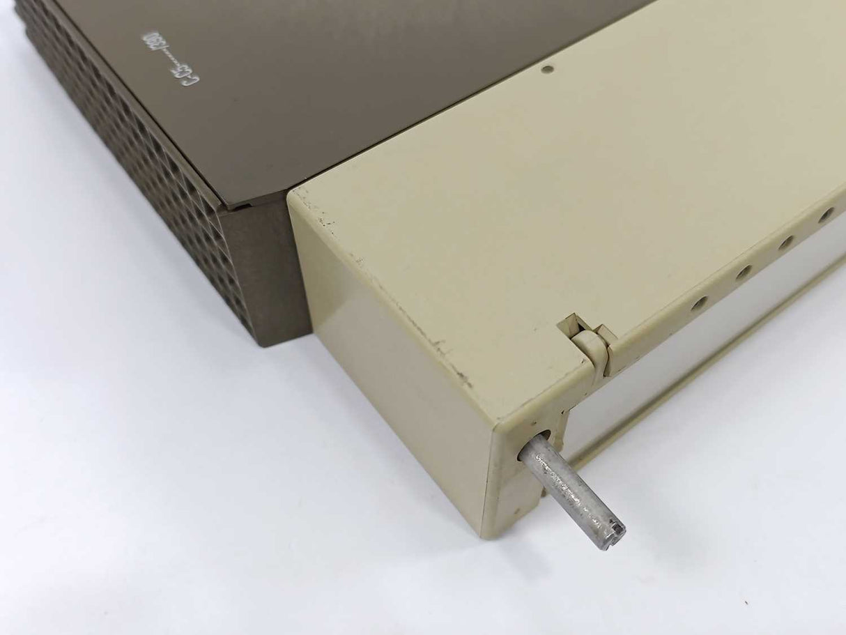 Siemens 6ES5454-7LA11 SIMATIC S5, Digital Output Module