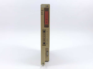Siemens 6ES5942-7UB11 Simatic S5 with 6ES5375-0LD21 RAM Card