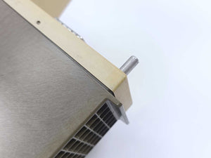Siemens 6ES5945-7UA11 115U CPU 945