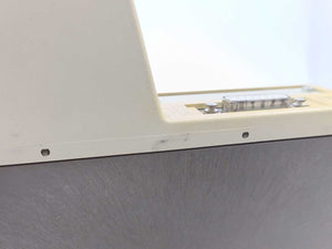 Siemens 6ES5945-7UA11 115U CPU 945