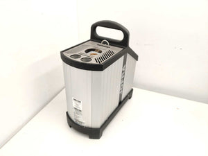 Ametek ATC-320 B Jofra Temperature Calibrator Power Supply with Sensor
