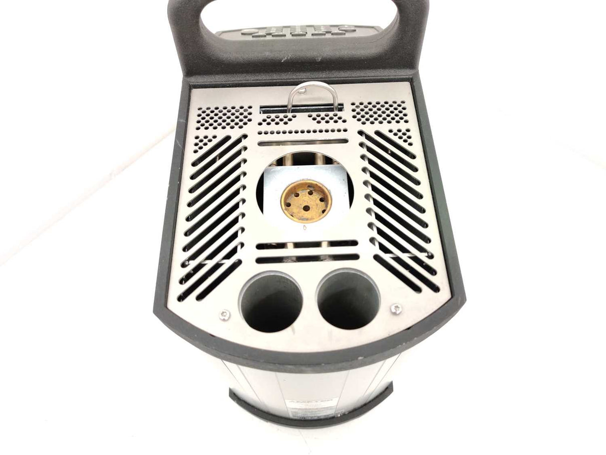 Ametek ATC-320 B Jofra Temperature Calibrator Power Supply with Sensor