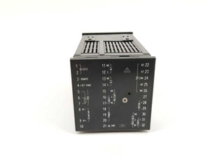 Dynisco 2310