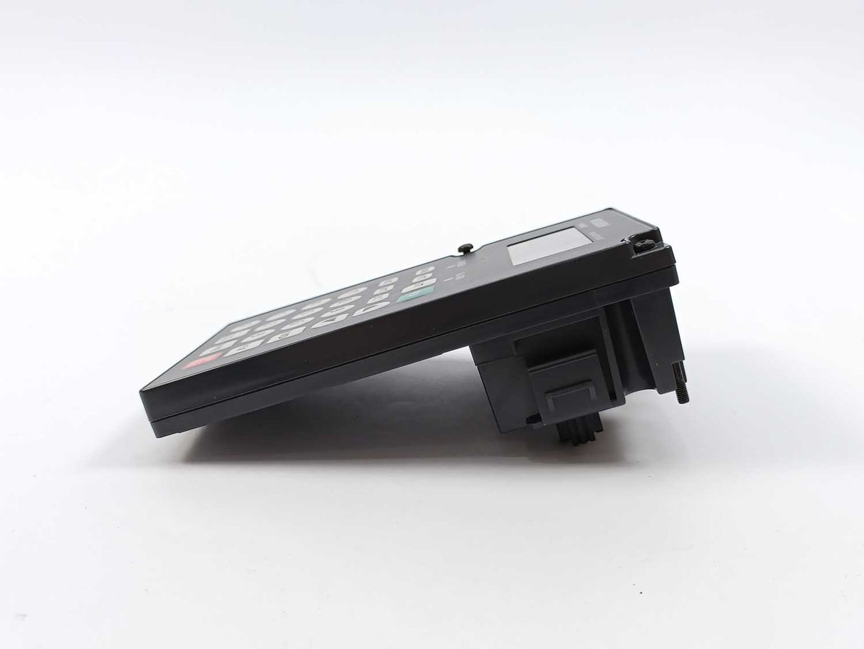 Mitsubishi FR-PU07 Parameter Unit