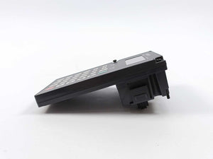 Mitsubishi FR-PU07 Parameter Unit