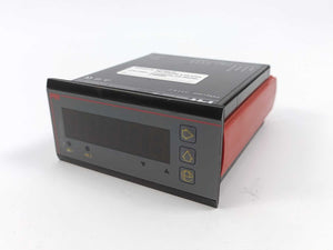 PR Electronics 5514A2B Programmable LED Indicator Preview
