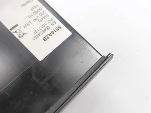PR Electronics 5514A2B Programmable LED Indicator Preview